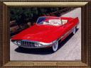 [thumbnail of 1957 Chrysler Dart Diablo.jpg]